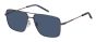 TOMMY HILFIGER TH2110/S R80/KU 59