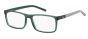 TOMMY HILFIGER TH2122 1ED 51