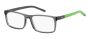 TOMMY HILFIGER TH2122 3U5 51