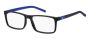 TOMMY HILFIGER TH2122 807 51