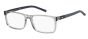 TOMMY HILFIGER TH2122 KB7 51