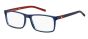 TOMMY HILFIGER TH2122 PJP 51
