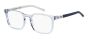 TOMMY HILFIGER TH2123 MVU 47