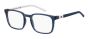 TOMMY HILFIGER TH2123 PJP 47