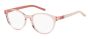 TOMMY HILFIGER TH2124 733 48