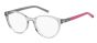 TOMMY HILFIGER TH2124 KB7 48