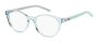 TOMMY HILFIGER TH2124 WK2 48