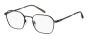 TOMMY HILFIGER TH2134 V81 51