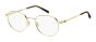 TOMMY HILFIGER TH2135 J5G 51
