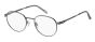 TOMMY HILFIGER TH2135 R80 51