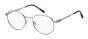 TOMMY HILFIGER TH2135 R81 51