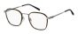 TOMMY HILFIGER TH2136 31Z 51