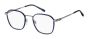 TOMMY HILFIGER TH2136 9T9 51