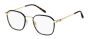 TOMMY HILFIGER TH2136 RHL 51
