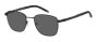 TOMMY HILFIGER TH2138/S 003/M9 53