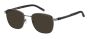 TOMMY HILFIGER TH2138/S R80/70 53