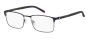 TOMMY HILFIGER TH2139 KU0 56
