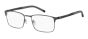 TOMMY HILFIGER TH2139 R80 56