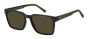 TOMMY HILFIGER TH2143/S 7ZJ/QT 55