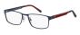 TOMMY HILFIGER TH2146 PJP 54