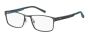 TOMMY HILFIGER TH2146 R80 54