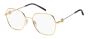 TOMMY HILFIGER TH2151 000 53