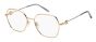 TOMMY HILFIGER TH2151 DDB 53
