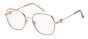 TOMMY HILFIGER TH2151 EYR 53