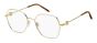 TOMMY HILFIGER TH2151 VVP 53