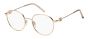 TOMMY HILFIGER TH2152 DDB 50