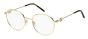 TOMMY HILFIGER TH2152 J5G 50