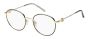 TOMMY HILFIGER TH2152 RHL 50