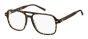 TOMMY HILFIGER TH2188 086 54