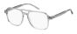 TOMMY HILFIGER TH2188 KB7 54