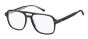 TOMMY HILFIGER TH2188 PJP 54