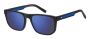TOMMY HILFIGER TH2200/S D51/ZS 55