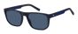 TOMMY HILFIGER TH2200/S PJP/KU 55