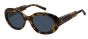 TOMMY HILFIGER TH2207/S 05L/KU 51