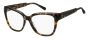 TOMMY HILFIGER TH2209 086 53