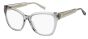 TOMMY HILFIGER TH2209 KB7 53