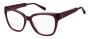 TOMMY HILFIGER TH2209 LHF 53