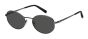 TOMMY HILFIGER TH2219/S KJ1/IR 55