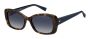 TOMMY HILFIGER TH2225/S IPR/08 54