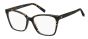 TOMMY HILFIGER TH2227 086 54
