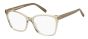 TOMMY HILFIGER TH2227 10A 54