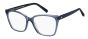 TOMMY HILFIGER TH2227 PJP 54
