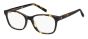 TOMMY HILFIGER TH2229 086 52