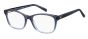TOMMY HILFIGER TH2229 WTA 52