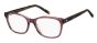 TOMMY HILFIGER TH2229 YDC 52