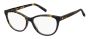 TOMMY HILFIGER TH2230 086 54